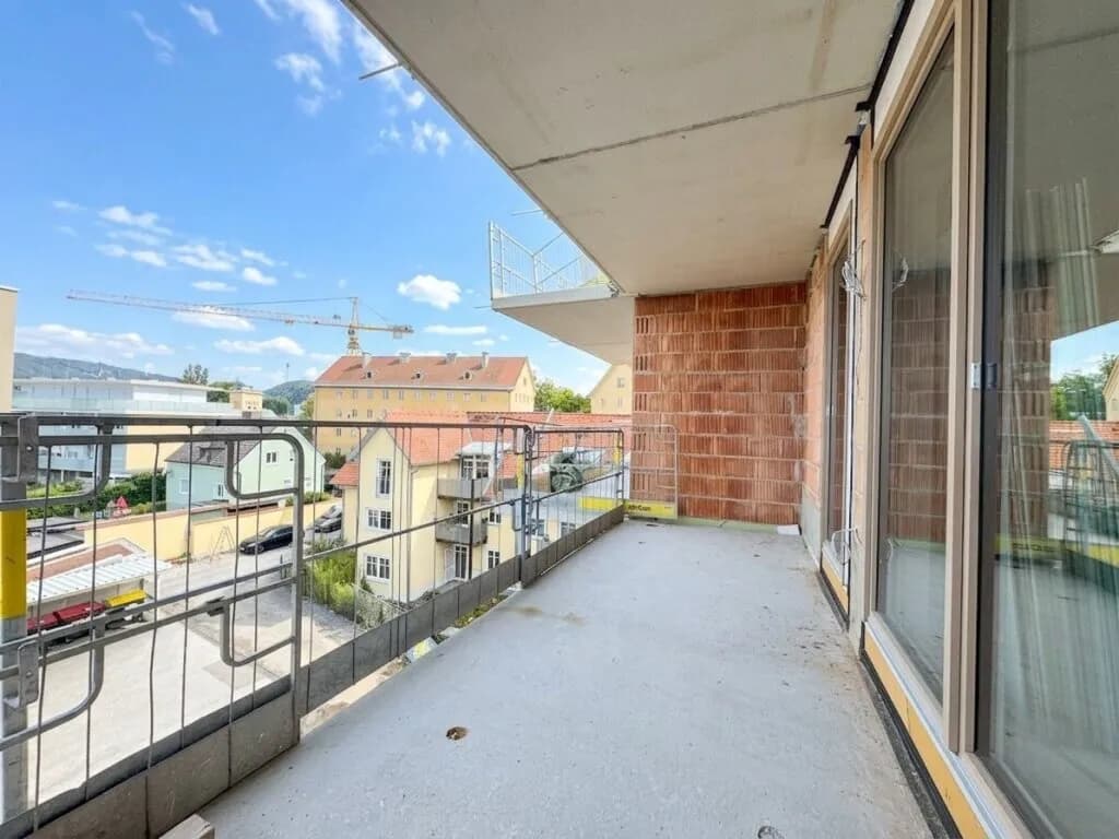 3-Zimmer-Wohnung kaufen in Graz – 90,99 m², € 592.000 – Bild 4 von 15