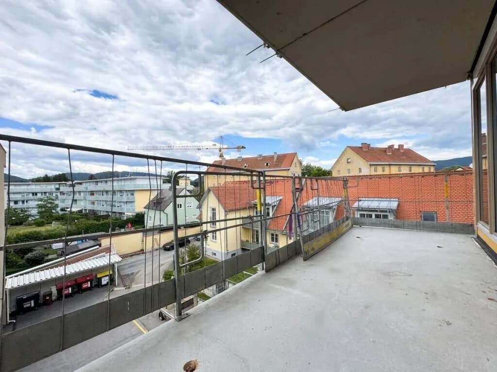 3-Zimmer-Wohnung kaufen in Graz – 90,99 m², € 592.000 – Bild 7 von 15
