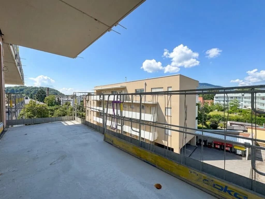 3-Zimmer-Wohnung kaufen in Graz – 90,99 m², € 592.000 – Bild 8 von 15