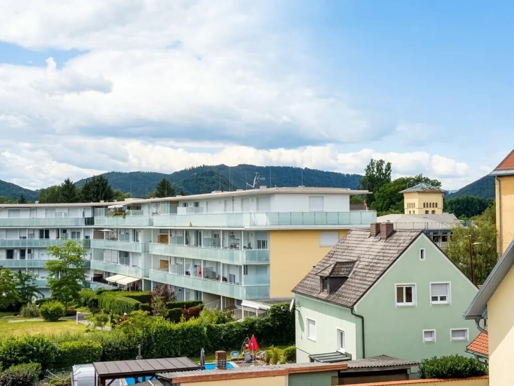 3-Zimmer-Wohnung kaufen in Graz – 90,99 m², € 592.000 – Bild 9 von 15