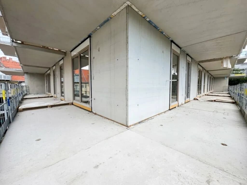 3-Zimmer-Wohnung kaufen in Graz – 69,5 m², € 432.000 – Bild 4 von 12