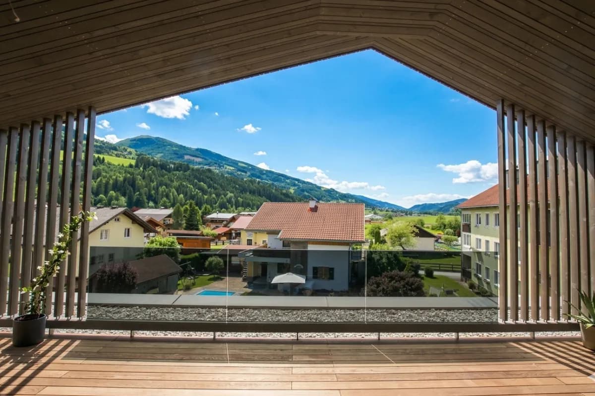 5-Zimmer-Wohnung kaufen in Liezen – 157,26 m², € 1.280.000 – Bild 4 von 50