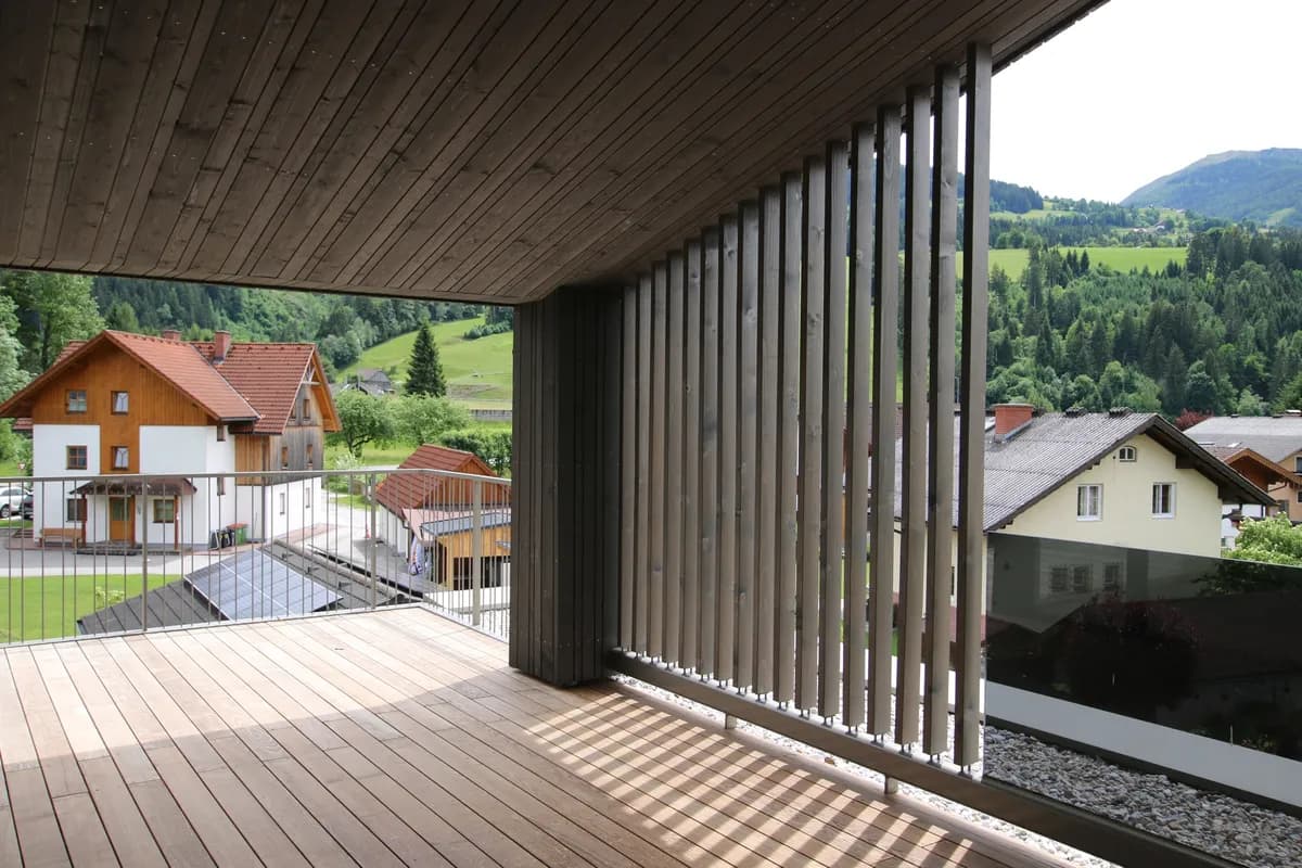 5-Zimmer-Wohnung kaufen in Liezen – 157,26 m², € 1.280.000 – Bild 6 von 50
