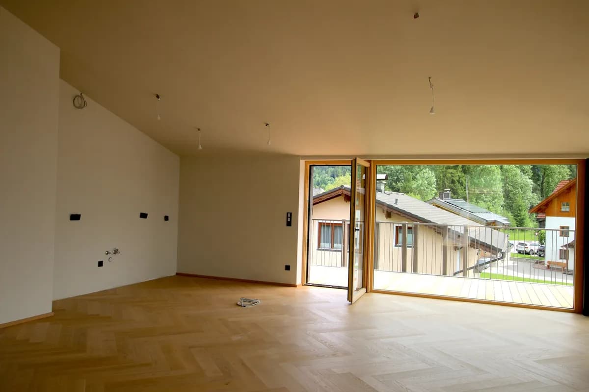 5-Zimmer-Wohnung kaufen in Liezen – 157,26 m², € 1.280.000 – Bild 7 von 50