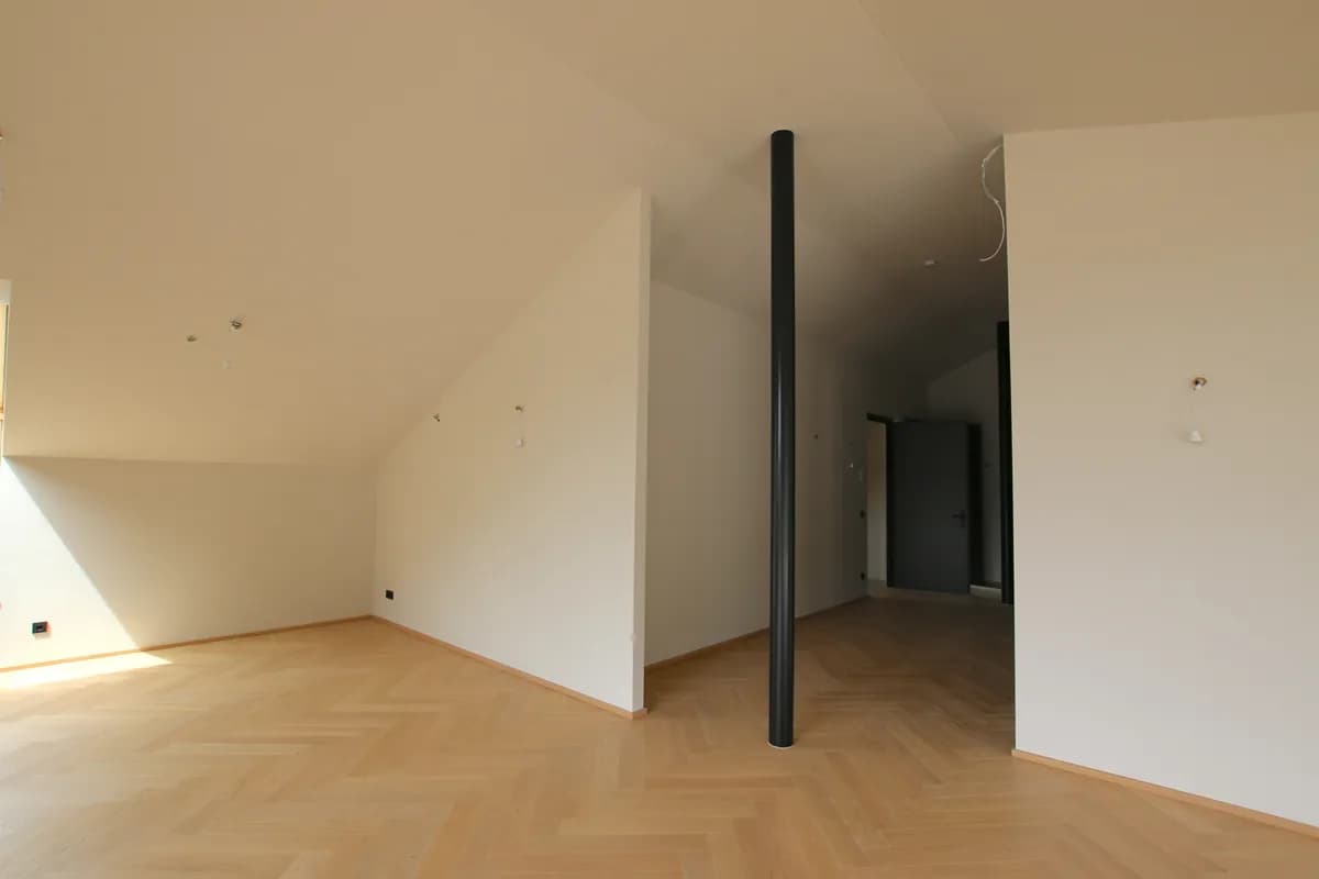 5-Zimmer-Wohnung kaufen in Liezen – 157,26 m², € 1.280.000 – Bild 8 von 50
