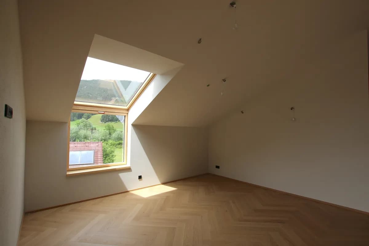5-Zimmer-Wohnung kaufen in Liezen – 157,26 m², € 1.280.000 – Bild 9 von 50