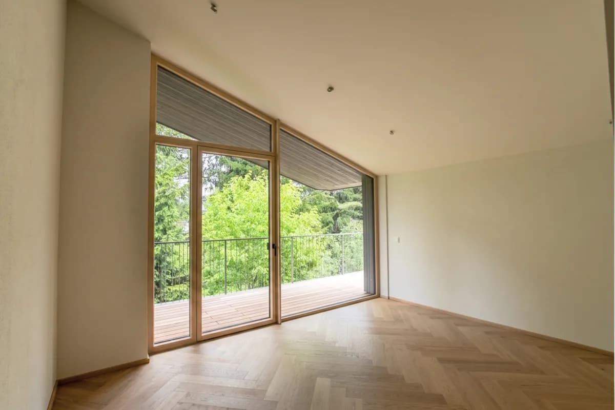 5-Zimmer-Wohnung kaufen in Liezen – 157,26 m², € 1.280.000 – Bild 10 von 50