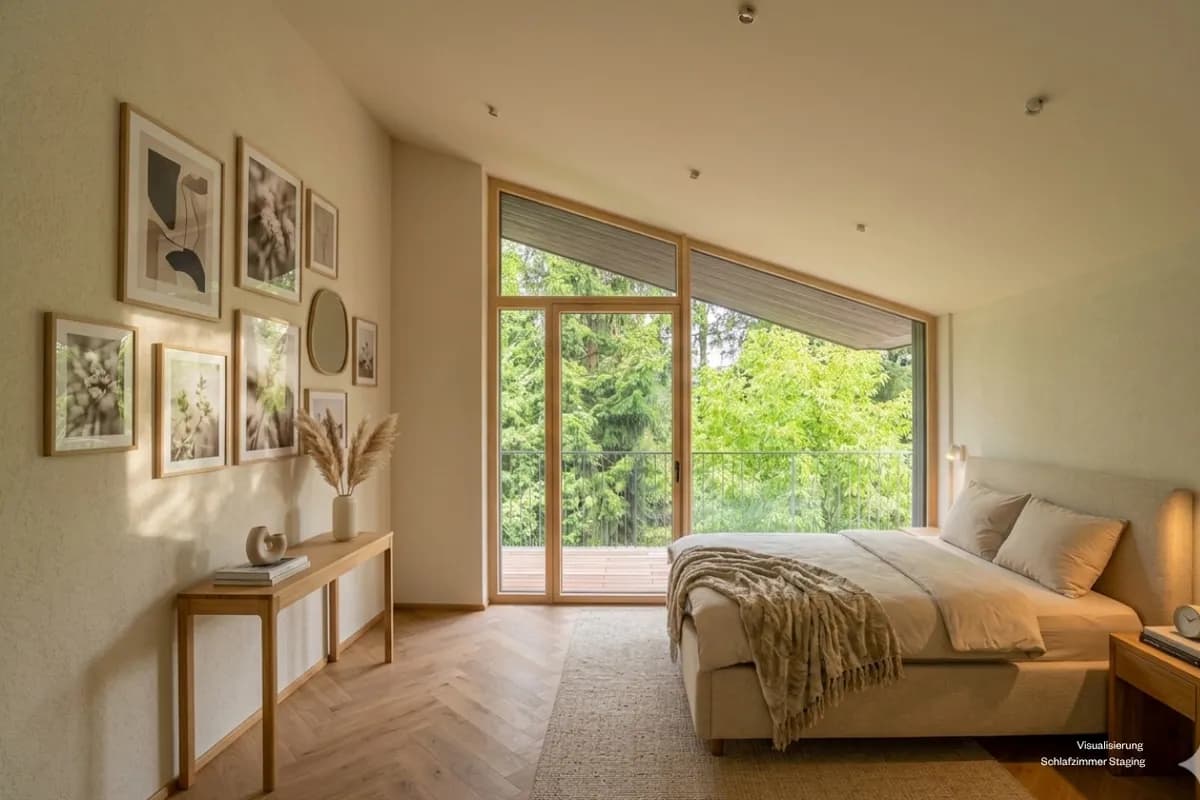 5-Zimmer-Wohnung kaufen in Liezen – 157,26 m², € 1.280.000 – Bild 11 von 50