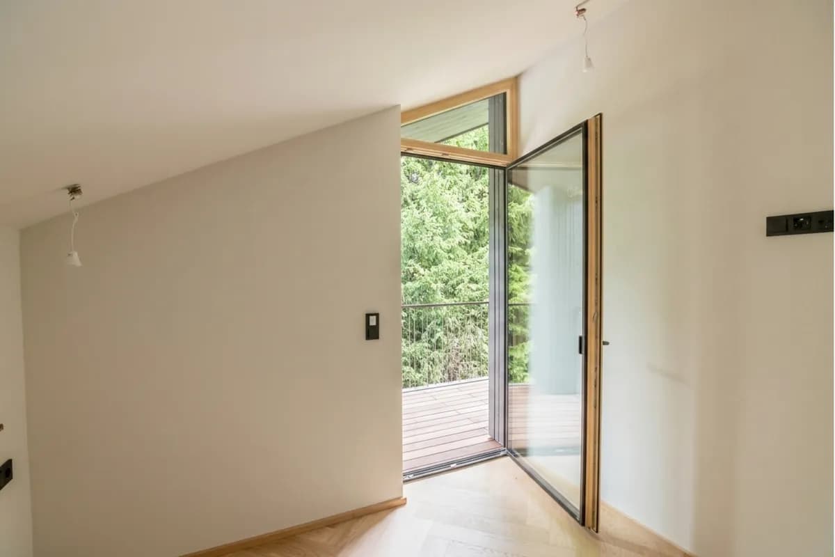 5-Zimmer-Wohnung kaufen in Liezen – 157,26 m², € 1.280.000 – Bild 12 von 50