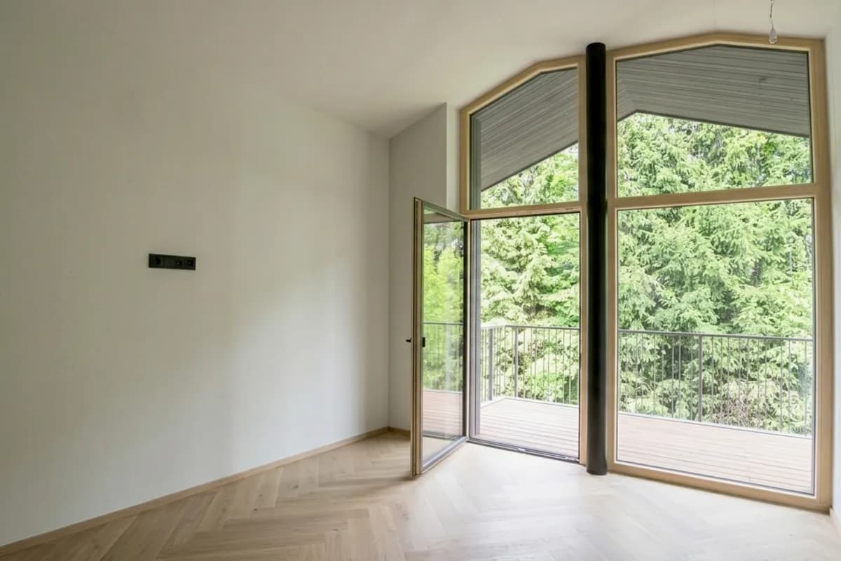5-Zimmer-Wohnung kaufen in Liezen – 157,26 m², € 1.280.000 – Bild 13 von 50