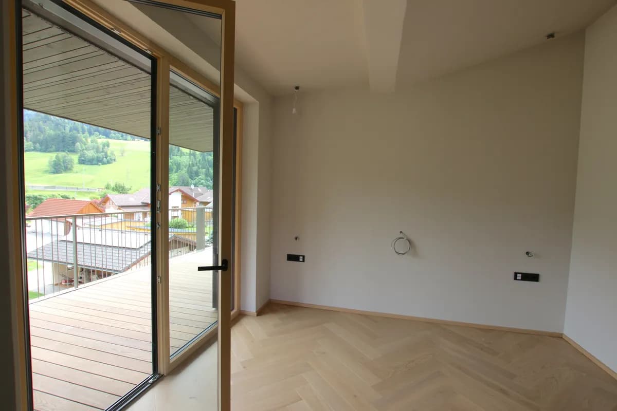 5-Zimmer-Wohnung kaufen in Liezen – 157,26 m², € 1.280.000 – Bild 14 von 50