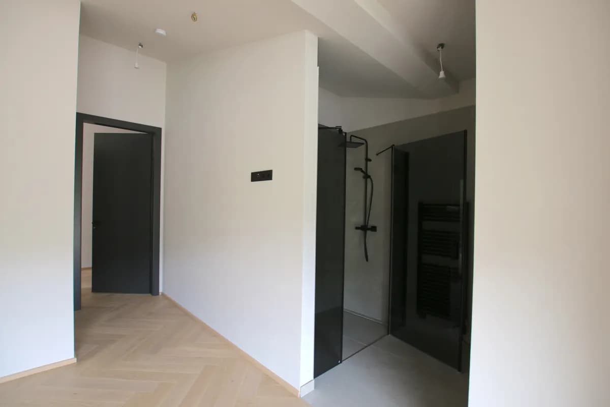 5-Zimmer-Wohnung kaufen in Liezen – 157,26 m², € 1.280.000 – Bild 16 von 50