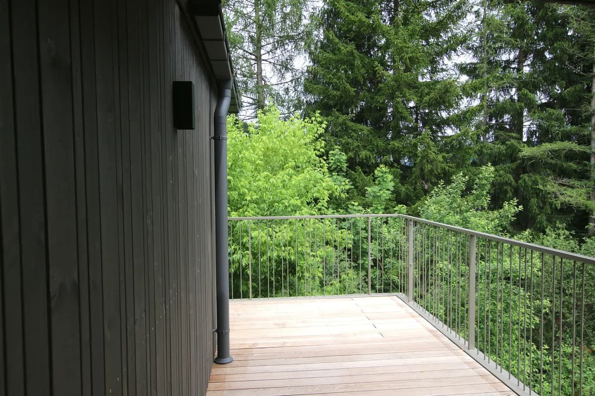 5-Zimmer-Wohnung kaufen in Liezen – 157,26 m², € 1.280.000 – Bild 18 von 50