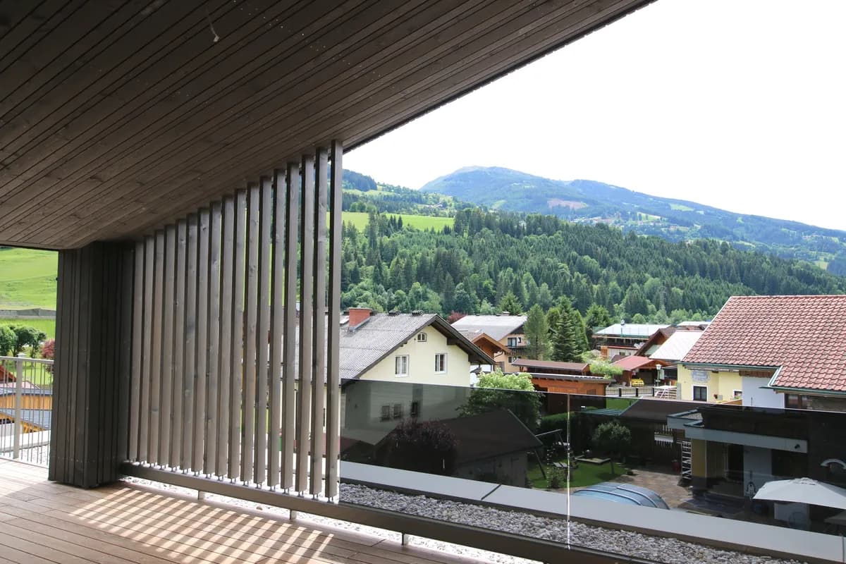 5-Zimmer-Wohnung kaufen in Liezen – 157,26 m², € 1.280.000 – Bild 21 von 50