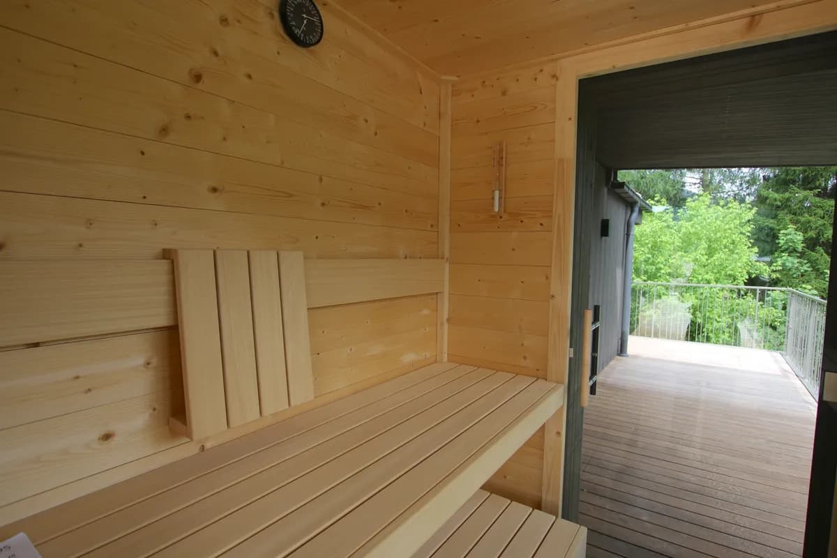 5-Zimmer-Wohnung kaufen in Liezen – 157,26 m², € 1.280.000 – Bild 23 von 50