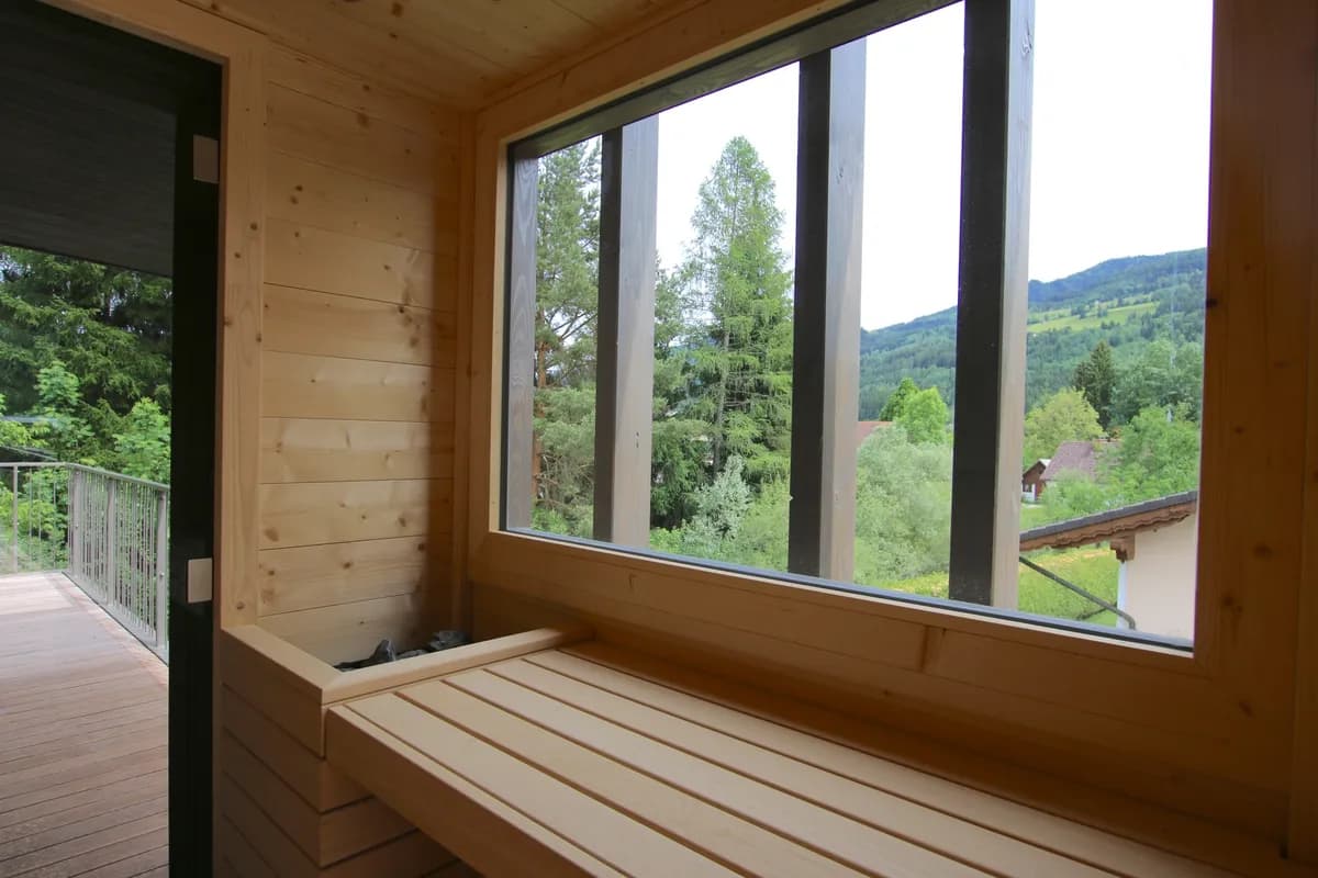 5-Zimmer-Wohnung kaufen in Liezen – 157,26 m², € 1.280.000 – Bild 24 von 50