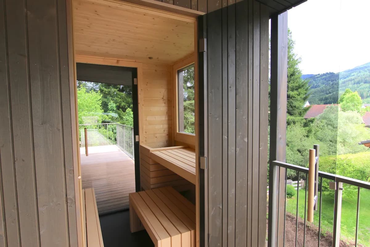 5-Zimmer-Wohnung kaufen in Liezen – 157,26 m², € 1.280.000 – Bild 25 von 50