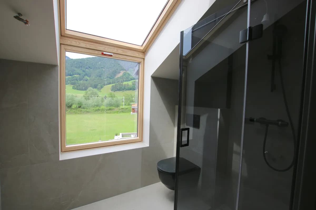 5-Zimmer-Wohnung kaufen in Liezen – 157,26 m², € 1.280.000 – Bild 26 von 50