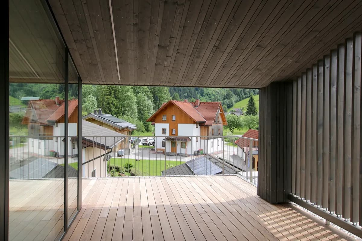 5-Zimmer-Wohnung kaufen in Liezen – 157,26 m², € 1.280.000 – Bild 27 von 50