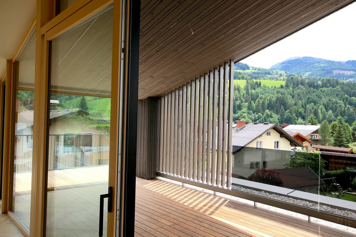 5-Zimmer-Wohnung kaufen in Liezen – 157,26 m², € 1.280.000 – Bild 28 von 50