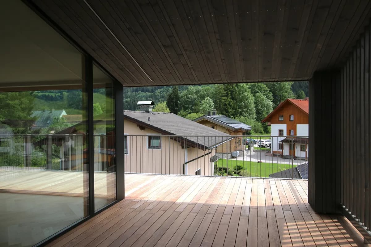 5-Zimmer-Wohnung kaufen in Liezen – 157,26 m², € 1.280.000 – Bild 29 von 50
