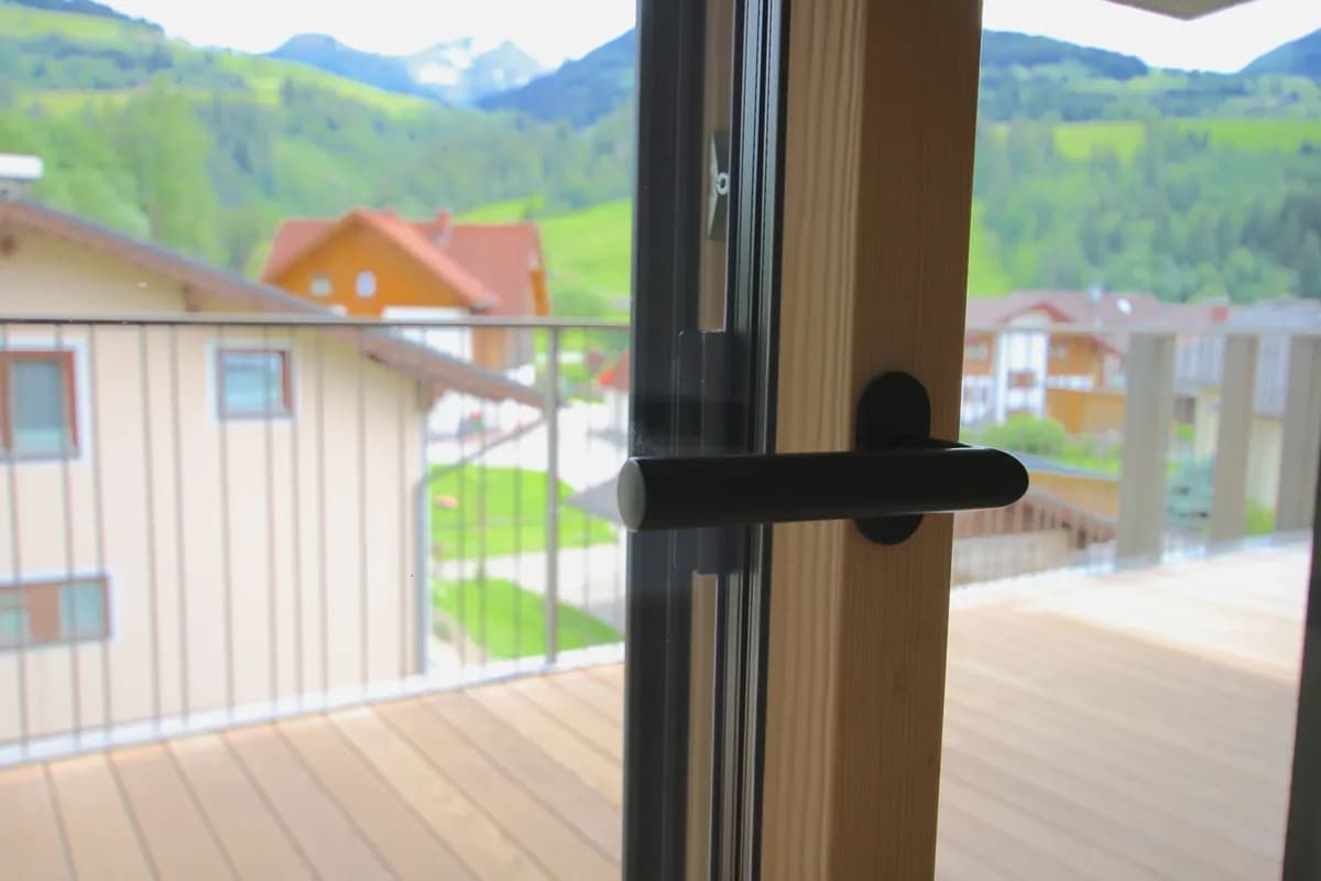5-Zimmer-Wohnung kaufen in Liezen – 157,26 m², € 1.280.000 – Bild 32 von 50