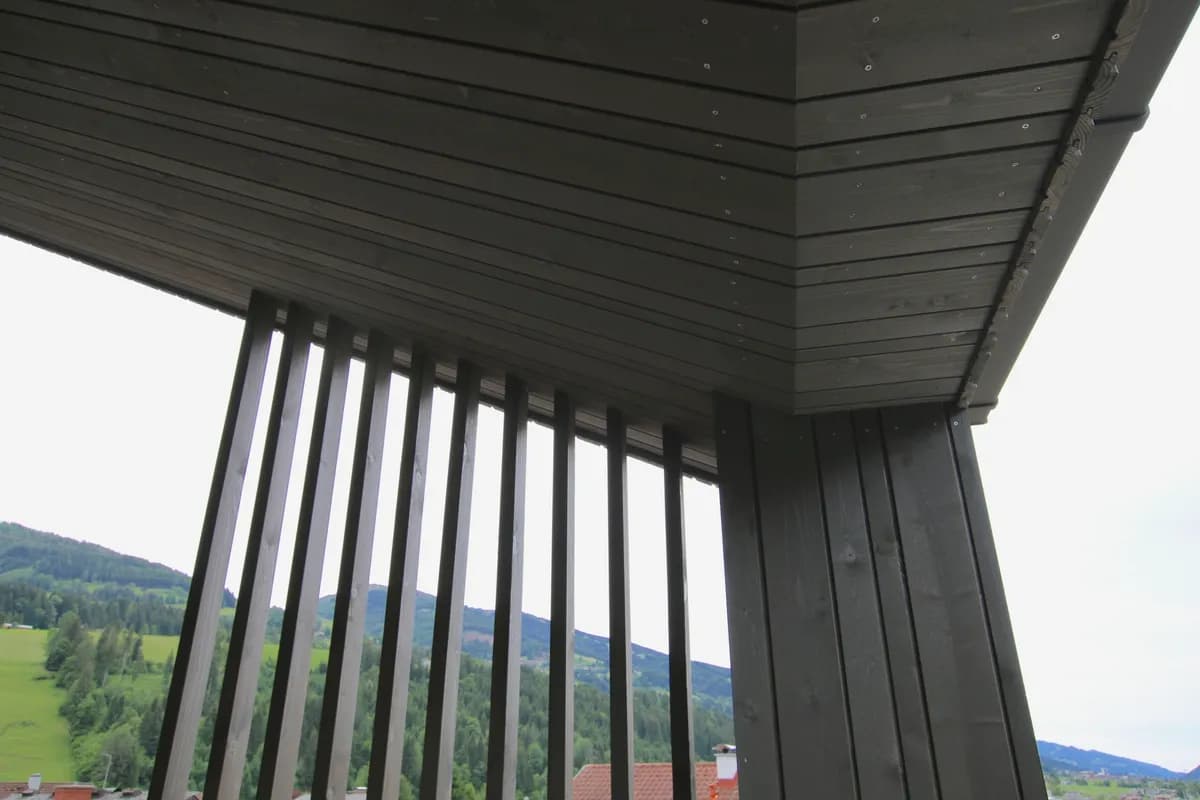 5-Zimmer-Wohnung kaufen in Liezen – 157,26 m², € 1.280.000 – Bild 33 von 50