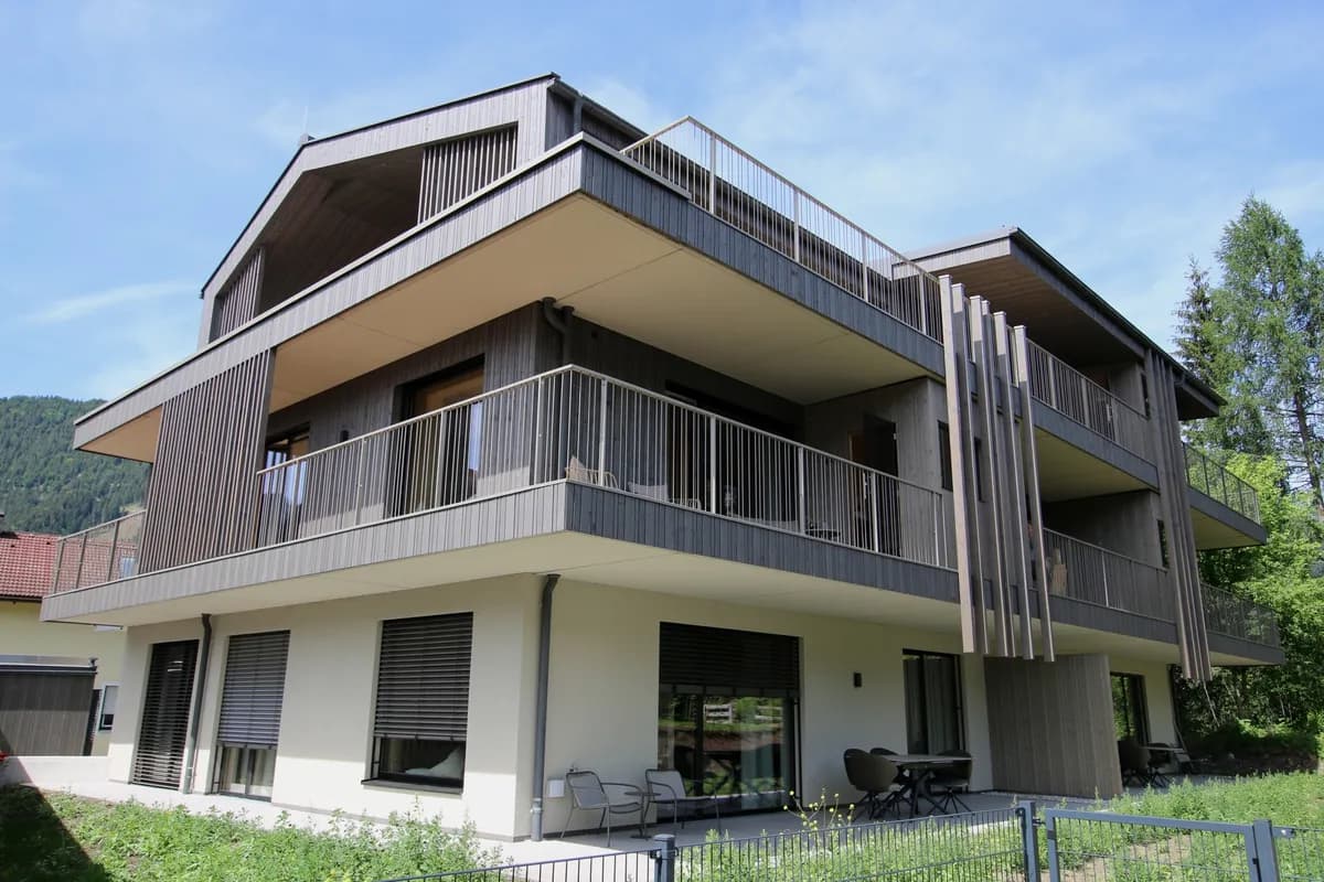5-Zimmer-Wohnung kaufen in Liezen – 157,26 m², € 1.280.000 – Bild 36 von 50