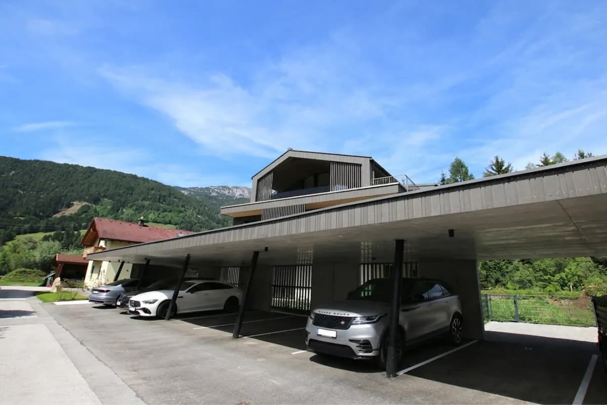 5-Zimmer-Wohnung kaufen in Liezen – 157,26 m², € 1.280.000 – Bild 38 von 50