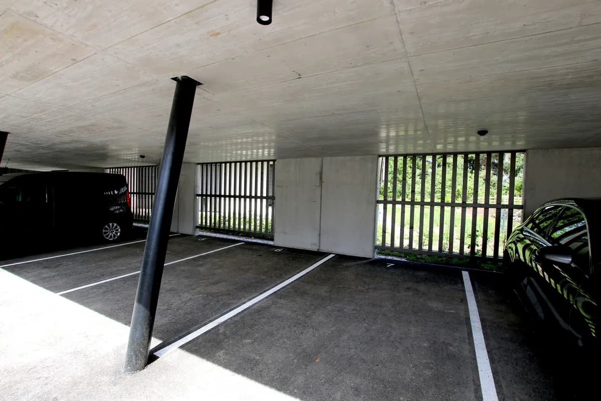 5-Zimmer-Wohnung kaufen in Liezen – 157,26 m², € 1.280.000 – Bild 39 von 50