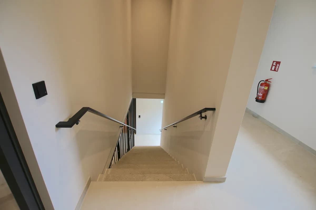 5-Zimmer-Wohnung kaufen in Liezen – 157,26 m², € 1.280.000 – Bild 41 von 50