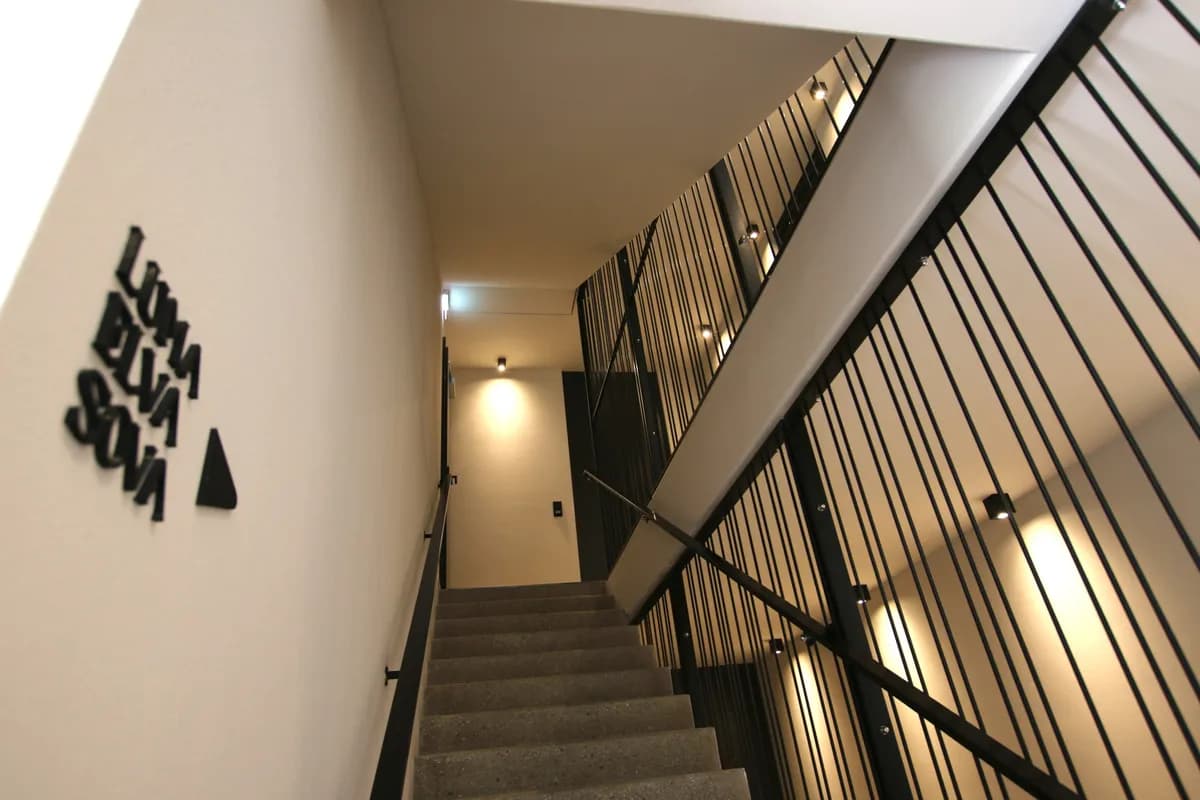 5-Zimmer-Wohnung kaufen in Liezen – 157,26 m², € 1.280.000 – Bild 42 von 50