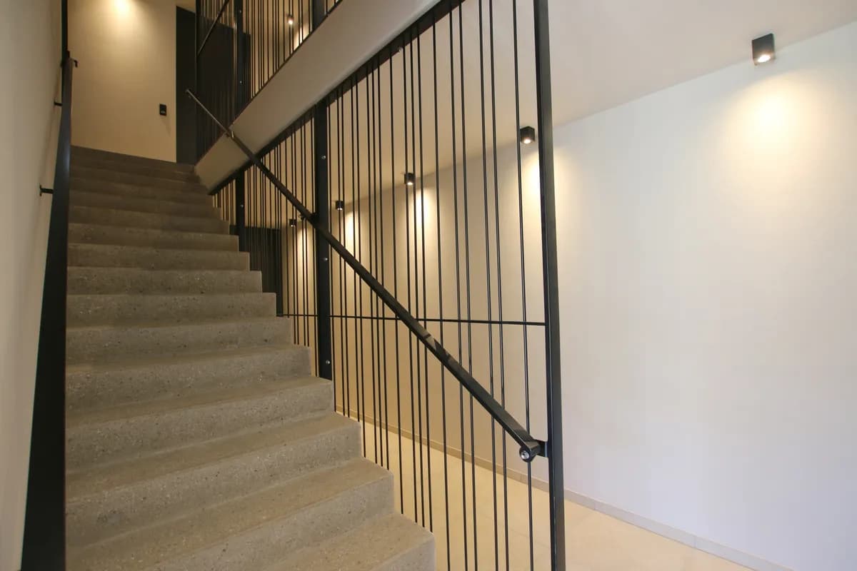 5-Zimmer-Wohnung kaufen in Liezen – 157,26 m², € 1.280.000 – Bild 43 von 50