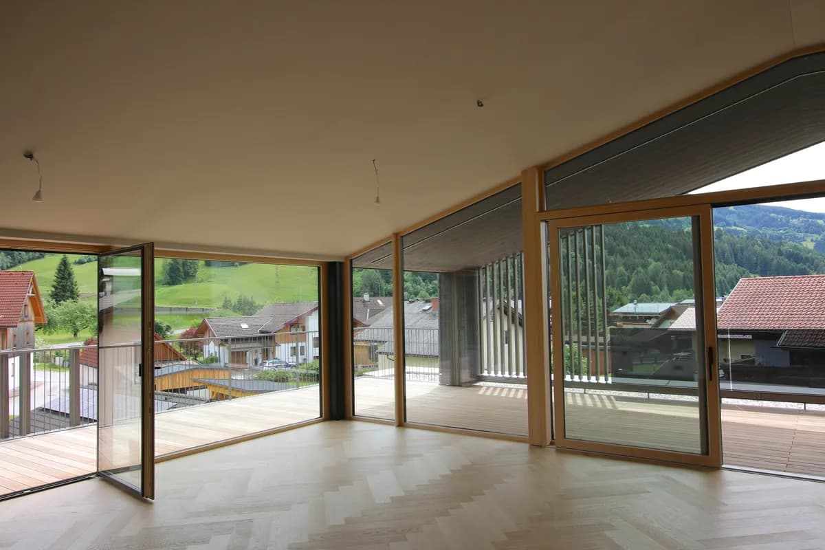 5-Zimmer-Wohnung kaufen in Liezen – 157,26 m², € 1.280.000 – Bild 44 von 50
