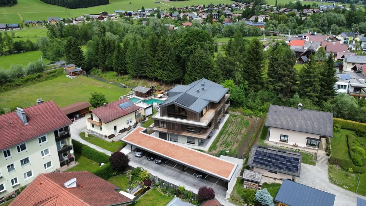 5-Zimmer-Wohnung kaufen in Liezen – 157,26 m², € 1.280.000 – Bild 47 von 50