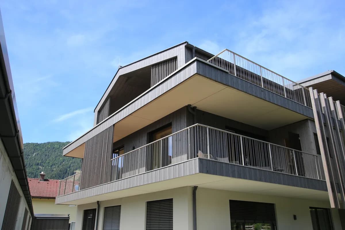 5-Zimmer-Wohnung kaufen in Liezen – 157,26 m², € 1.280.000 – Bild 49 von 50