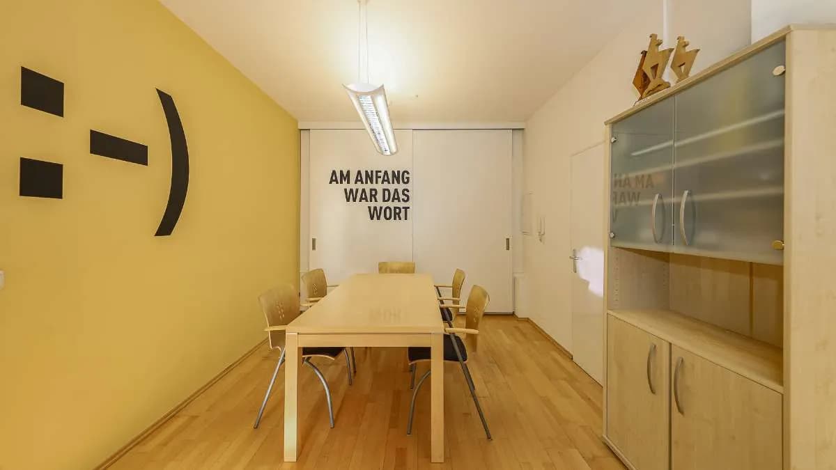 2-Zimmer-Gewerbeimmobilie kaufen in Kitzbühel – 116 m², € 754.000 – Bild 9 von 11