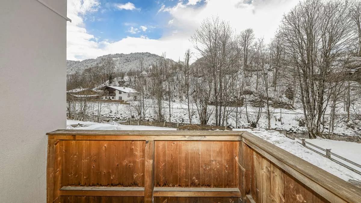 2-Zimmer-Gewerbeimmobilie kaufen in Kitzbühel – 116 m², € 754.000 – Bild 10 von 11