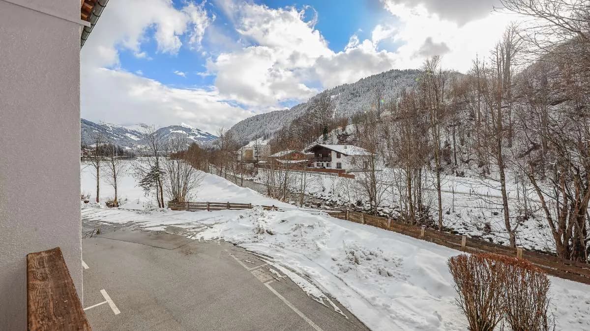 2-Zimmer-Gewerbeimmobilie kaufen in Kitzbühel – 116 m², € 754.000 – Bild 11 von 11