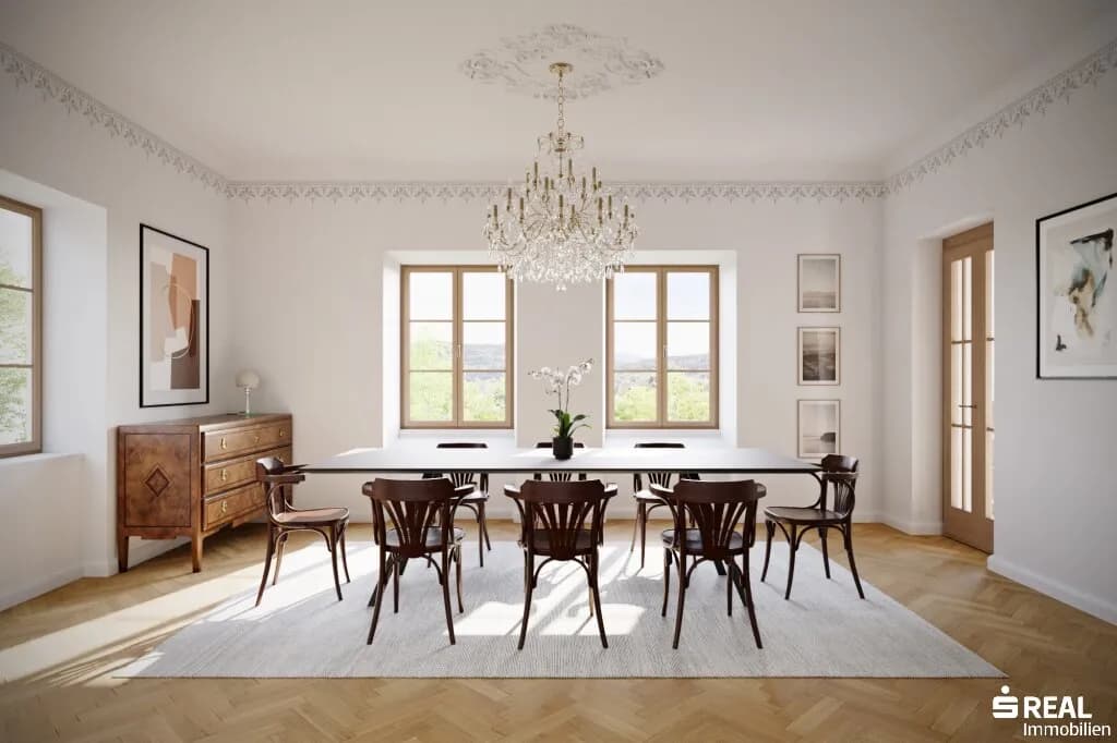 Immobilie kaufen in Klagenfurt Land – 2 172 m²