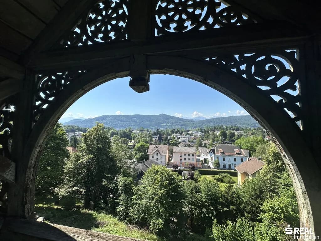 Immobilie kaufen in Klagenfurt Land – 2 172 m² – Bild 3 von 20