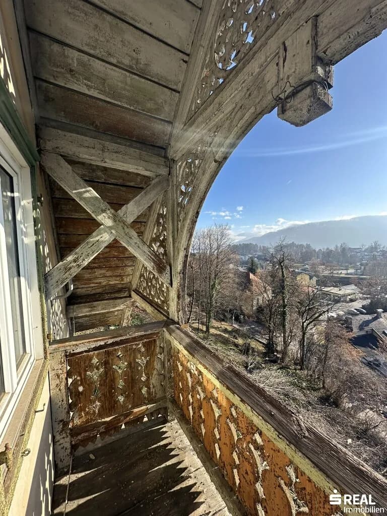 Immobilie kaufen in Klagenfurt Land – 2 172 m² – Bild 4 von 20