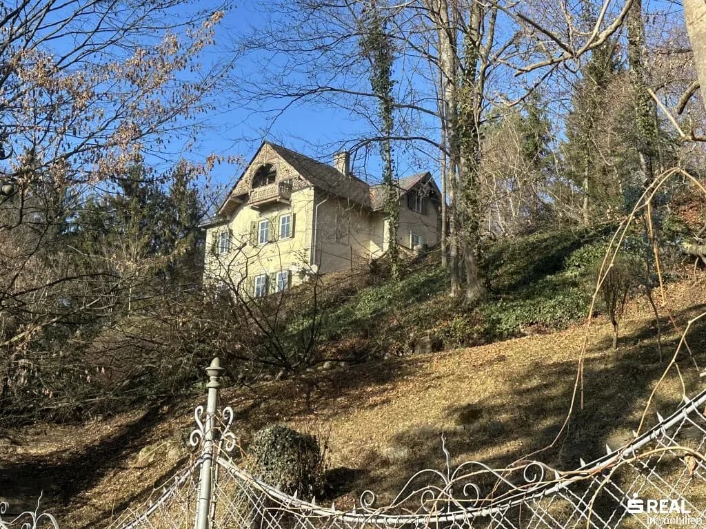 Immobilie kaufen in Klagenfurt Land – 2 172 m² – Bild 5 von 20