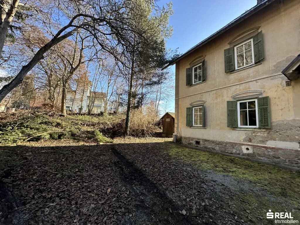 Immobilie kaufen in Klagenfurt Land – 2 172 m² – Bild 7 von 20
