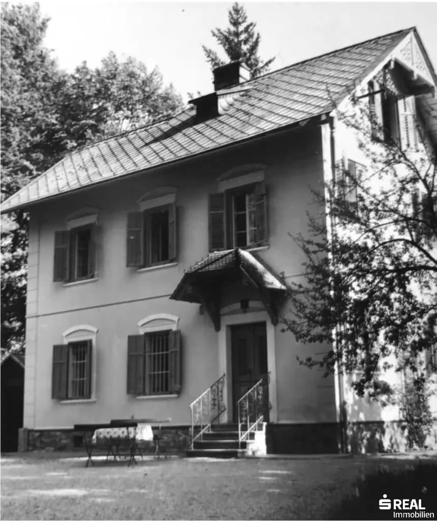 Immobilie kaufen in Klagenfurt Land – 2 172 m² – Bild 8 von 20