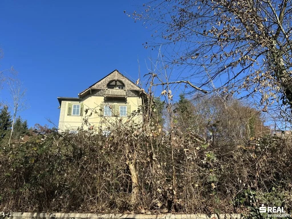 Immobilie kaufen in Klagenfurt Land – 2 172 m² – Bild 9 von 20