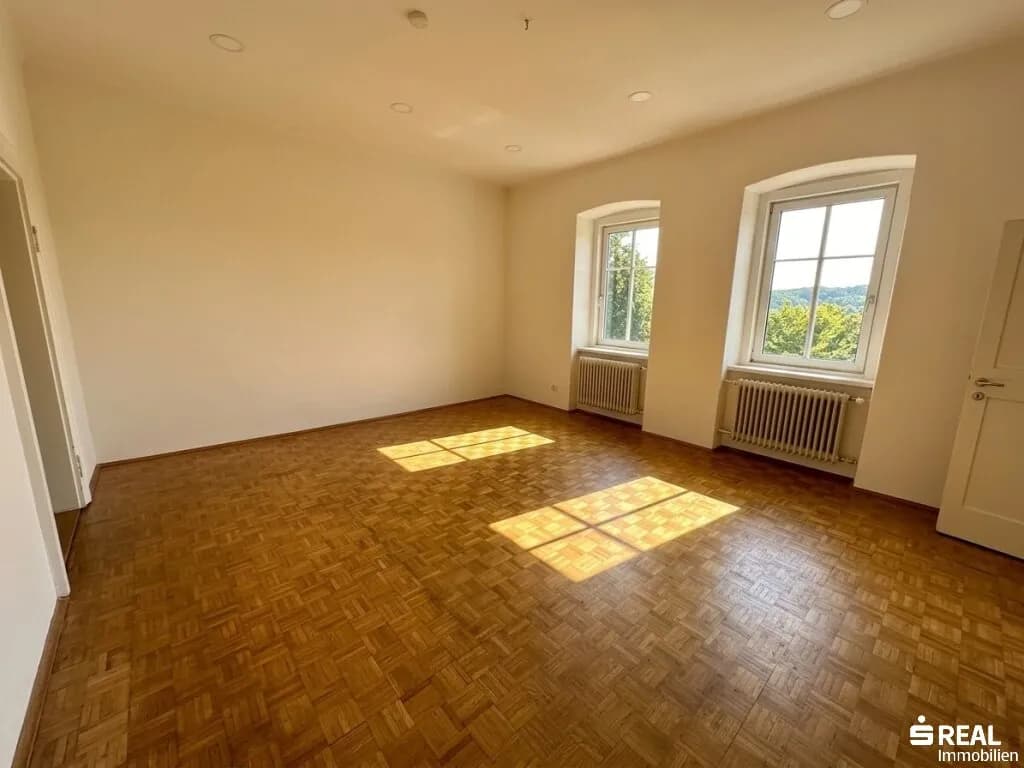 Immobilie kaufen in Klagenfurt Land – 2 172 m² – Bild 13 von 20