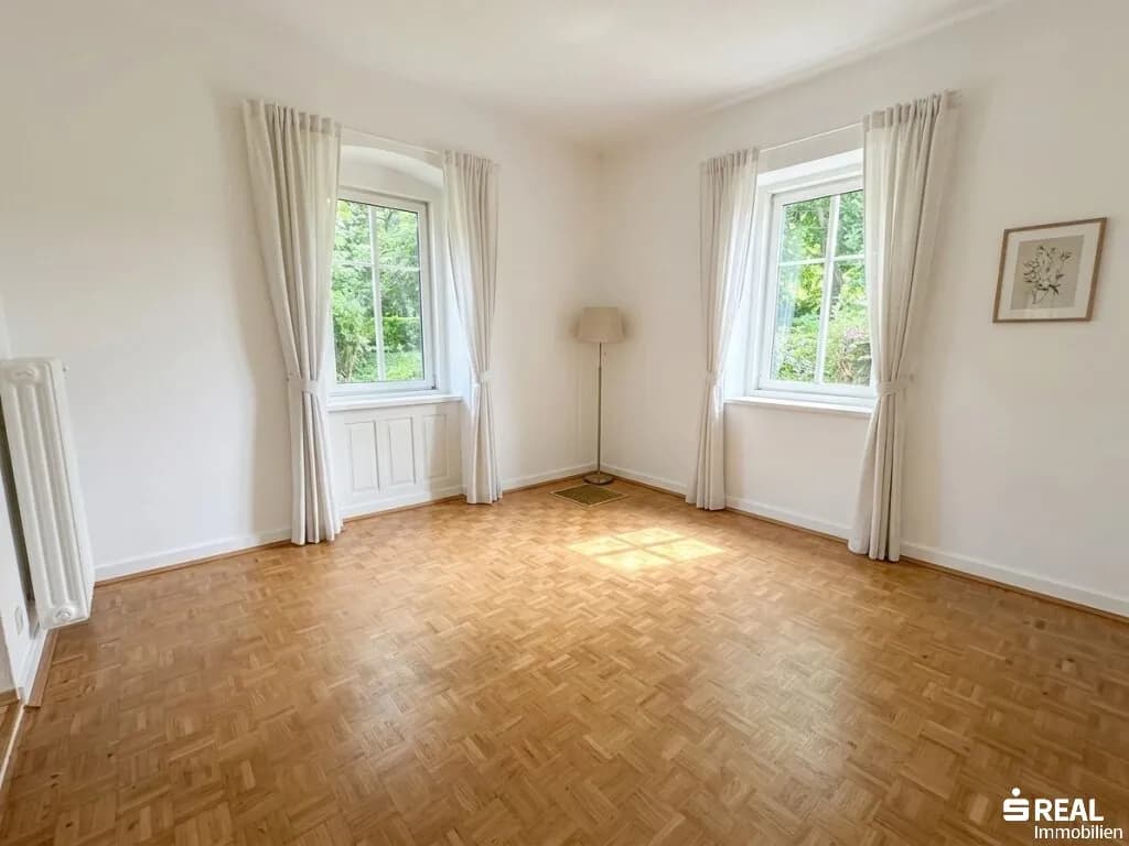 Immobilie kaufen in Klagenfurt Land – 2 172 m² – Bild 14 von 20