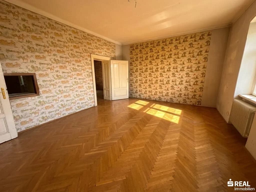 Immobilie kaufen in Klagenfurt Land – 2 172 m² – Bild 15 von 20