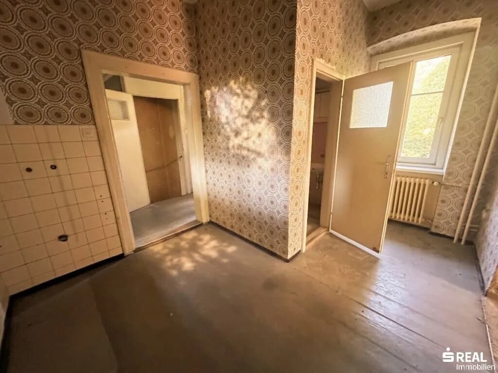 Immobilie kaufen in Klagenfurt Land – 2 172 m² – Bild 16 von 20